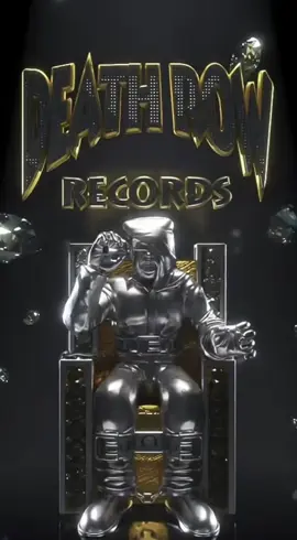 2Pac - Ambitionz Az A Ridah Death Row Records #2Pac #AmbitionzAzARidah #DeathRowRecords #ThaRow #ThaRow @2Pac @Death Row Records @Edimeantv 