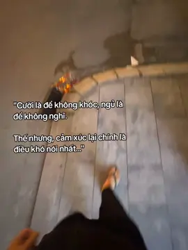 ^^ #TikTokAwardsVN #tiktokxuhuon #buon #fyp #buon_tam_trang💔 