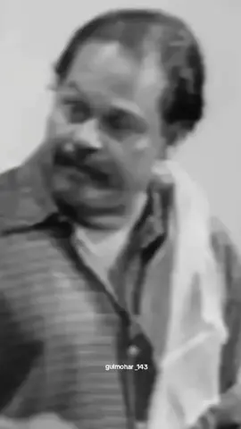 miss you ashi 😔☔🖤 #പ്രണയംനിന്നോട്മാത്രം🕊️🕊️  #നീയാണ്_എന്റെ_ലോകം  #achu ❤️ #thirssurkari  #ummachikutty 