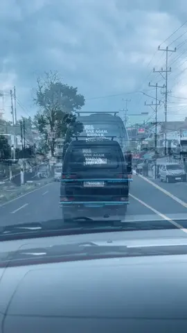 pass #promomakanharian #promomakan1111 #masukberanda #fyp #fypage 