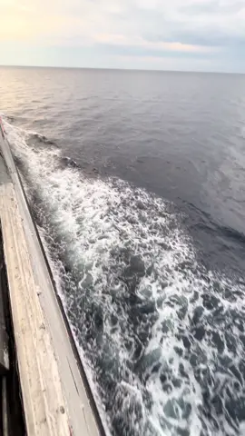 Bulukumba-malaysia🚢 #fypシ゚ #pelabuhanparepare #malaysia #merantau⁡