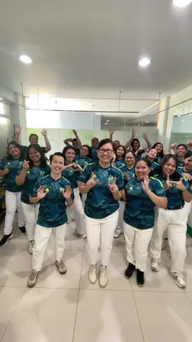 TEAM HYSSOP  #HyssopBiologicalInstitute #ThedrewslifestyleInc