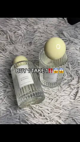 #tiktokaffiliate #fypシ゚ #affiliate 