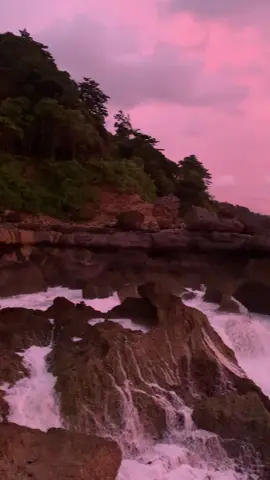 kedung tumpang ternyata banyak hal