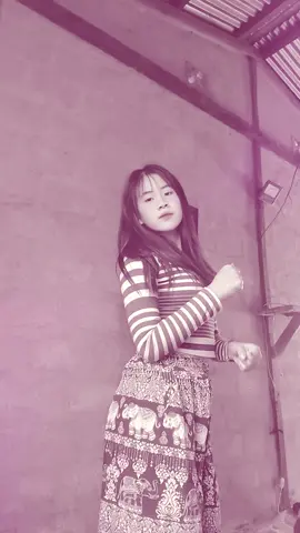 #Draftsထဲက🌚🖤 ##tiktokviral #🍓 #ဘလိမ်းကြ🙂 🫶🏻#Fyp 