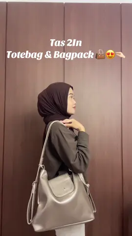 Co dari sekarang harganya under 100rb😭🥳😍 #namikitastore #kamiya #bagpack #localbrand 