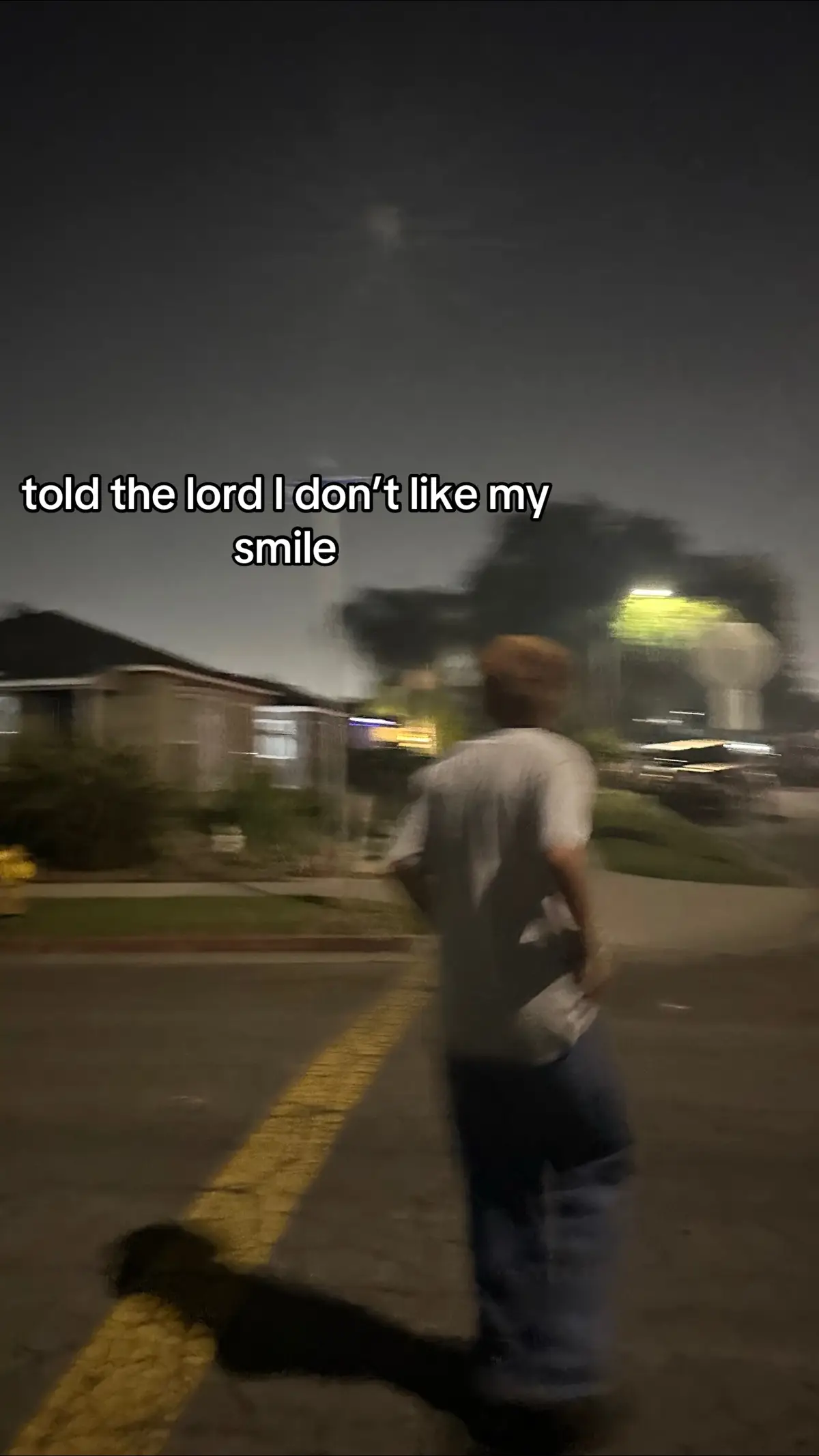 #girlfriend #foryoupage #inlove #ilovemygf #fyp 