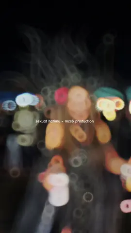 @anggun.freeza #pesonagondanglegi #karnaval #fyp #gondanglegi #karnavalsoundsystem 