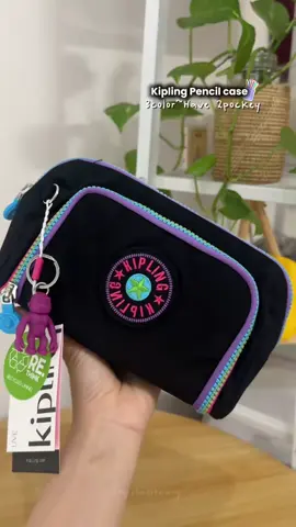 #fypシ #khmertiktok🇰🇭 #fypviralシ #pencilcase #backtoschool 