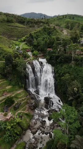 Jujur nagih banget😍💪🏻 #canyoneering #curugcikondang #CapCut 