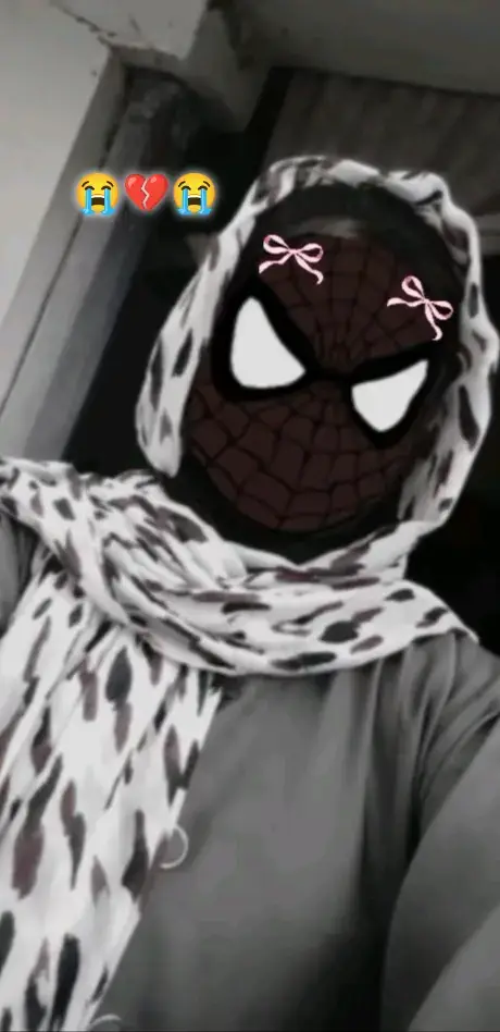 . #for #foryoupage❤️❤️ #100kfollowers🔥 #sadstory #foryou 