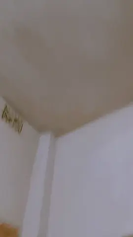 মানুষ আমায় দেখবে বারে বারে ঘুইরা 😍#foryou #foryoupage #trending #viralvideo #ti̇ktok 