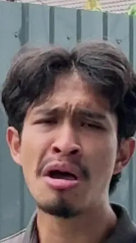 เอาใหม่ ๆ มันเบลอโพด 😆 #海边探戈 #BeachTango #โก๋จ่อย #โก๋จ่อยเอสปันญ่อล 