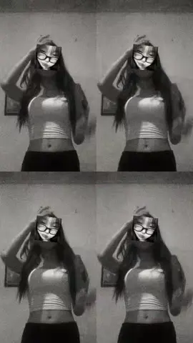 💃🏻💃🏻 #4upage #lewatberandamu #gealgeol #trend 