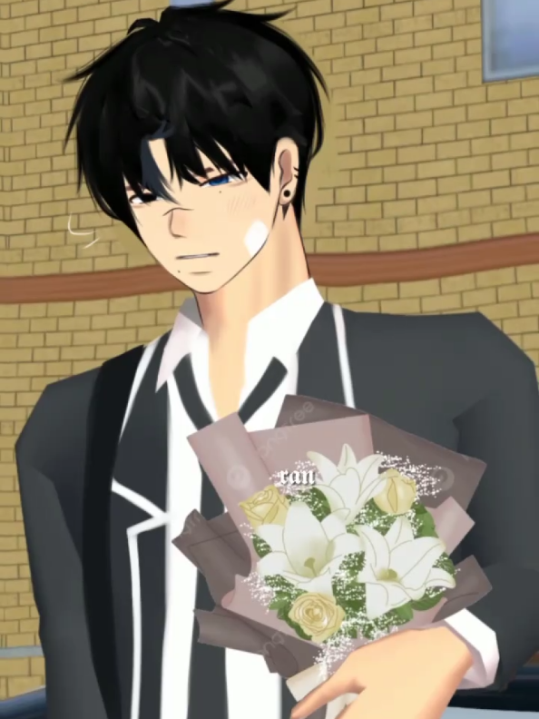 masih rme gak nih🗿 #sakuraschoolsimulator #4u #xyzbca #sss #trending 