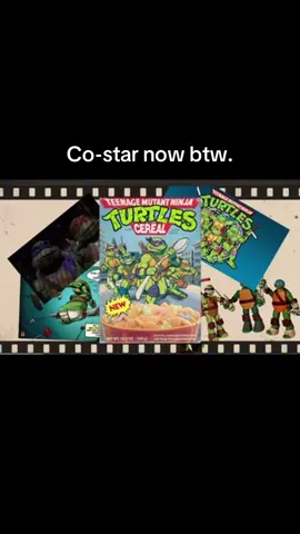 #MatPat #MeganFox #Fnaf #Fnaf2Movie #FnafMovie