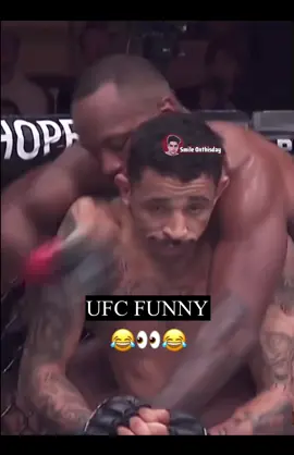 Carlos Prates 🤣😂😂😂🤣🤣 #funnyvideos😂 #UFC #carlosprates #funnyy #نجیب_بروت  @💫⚜️Smile onthisday⚜️💫 