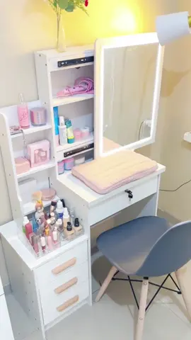 #mejarias #kamaraesthetic 