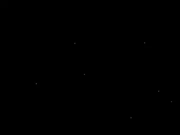 Vùng kí ức xưa ta còn nhau ... #fyp #t1win #dofgk #t1 #dofgk 