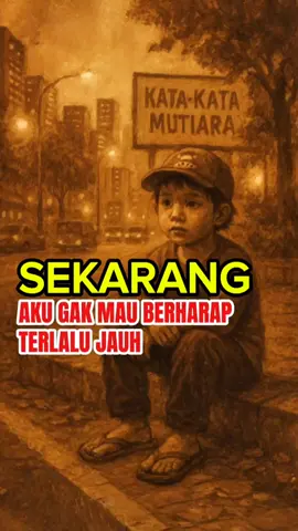 #fyp #ai #motivasi #trending 