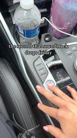 Volume could not be loud enough @Wicked: For Good @Jonmchu @Cynthia Erivo @arianagrande @Universal Pictures #wickedforgood @Universal Music #cynthiaerivo #wicked #arianagrande #wickedmovie 