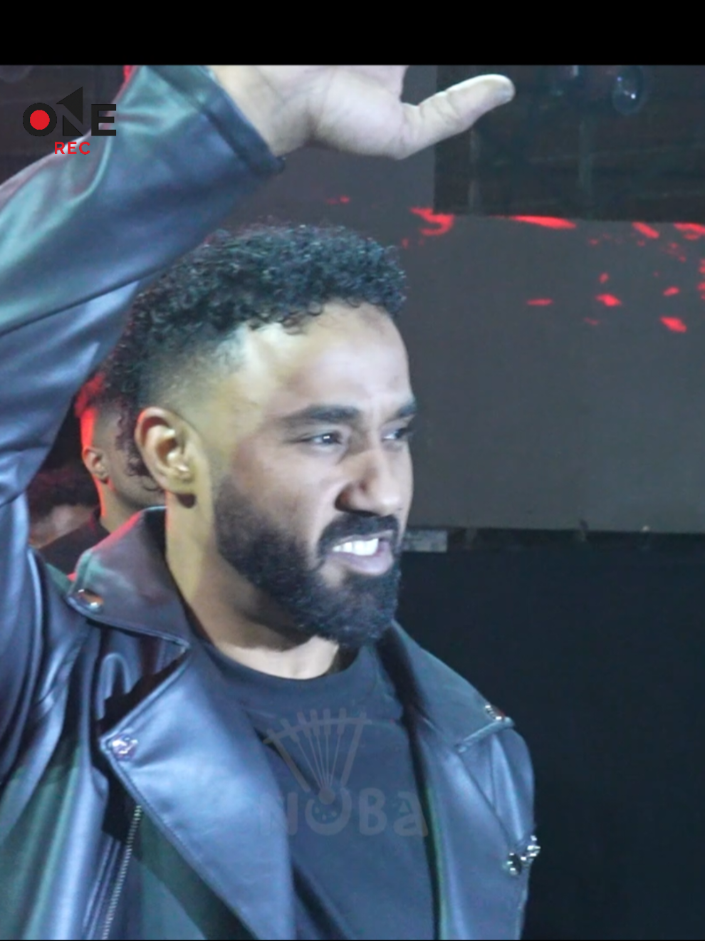 لحظة دخول الامبراطور احمد الصادق 👑 يعد غياب طال انتظاره 👌🏽 تنظم وتنفيذ الحفل شركة نوبة 😍 @ᴀʜᴍᴇᴅ_ᴇʟsᴀᴅᴇɢ_08 @KADESOoooO 🤴🏾 @Ahmed Taison @Sara Hamza👑  #احمدالصادق_كجونكات_حتى_الممات_ترجع_بس_ #احمدالصادق #كجونكا #كجونكات_حتي_الممات #احمدالصادق 