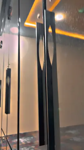 #creatorsearchinsights #foryoupageofficiall #roomdecor 