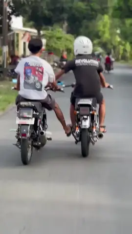 #gl_nyeni #fyppppppppppppppppppppppp 