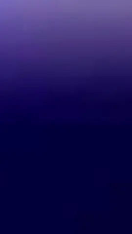 aduhh mantap  #jaxpena #jaxpena🇵🇭 #fyp #ilovemybf 