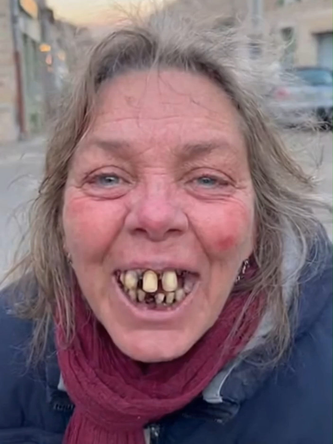 Montre toi Thomas ! 😂😂#thomas#humour#pourtoii