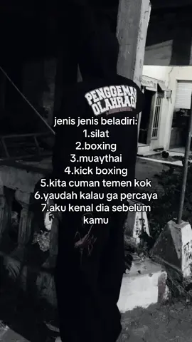 alas, alas opo seng ombo?#4u #fyp #jombang24jam 