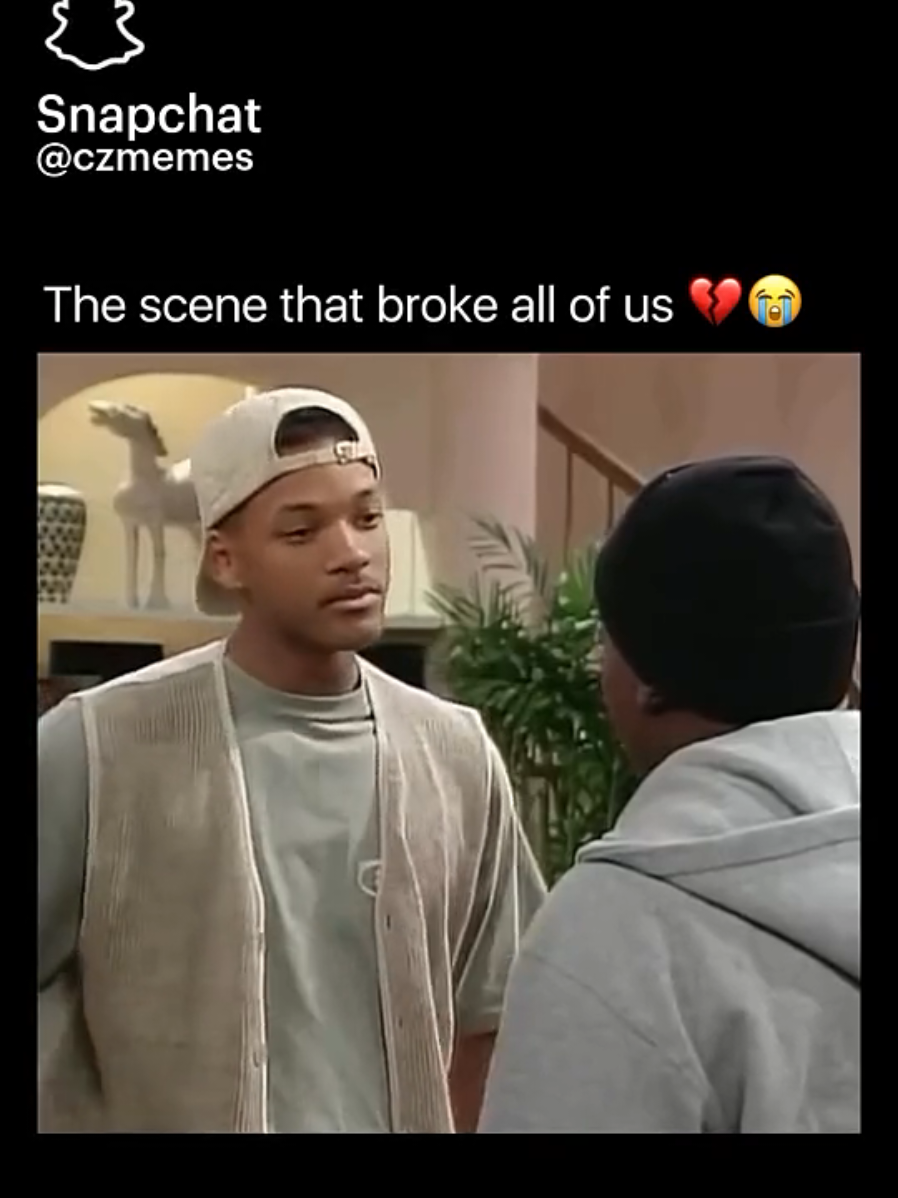 Yo this is super sad 😔 #viral #fyp #willsmith #hurt #father @🚢BOATS GAMING🚢 