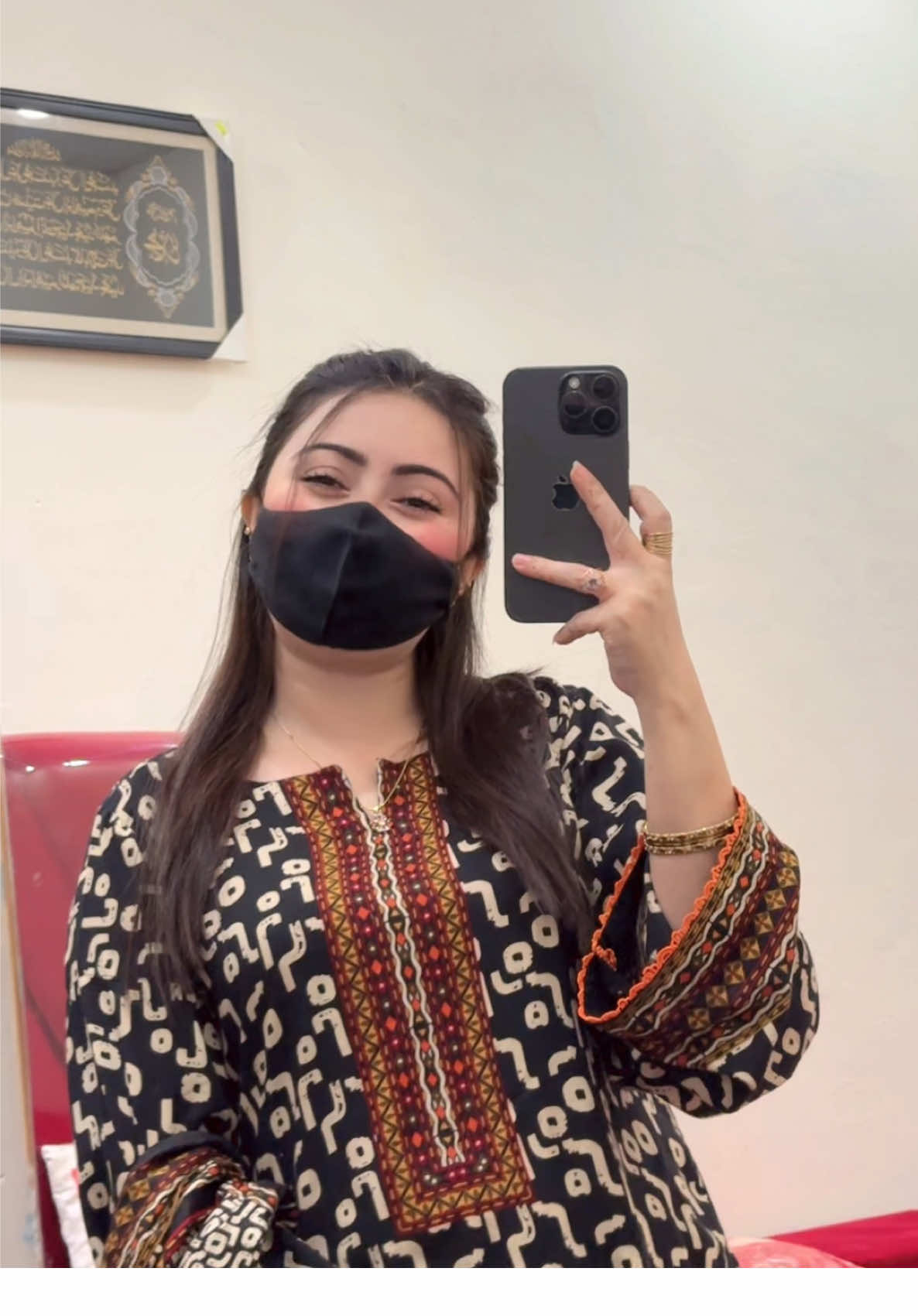 #fyp #fyppppppppppppppppppppppp #fyyyyyyyyyyyyyyyy #viralditiktok #tiktokviral 