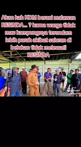 akankah berani... ?  #geblug #purwadana #normalisasi #jabaristimewa @kangdedimulyadiofficial @TKJ FARM OFFICIAL @LURAH JUJUN OFFICIAL 