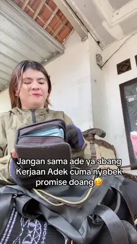 #parsalto #parsalto #nov #partagih #parna 