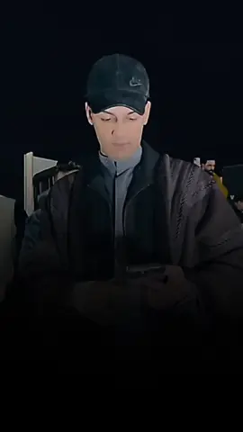 #مصطفى_الجميلي #مشاهدات #fyp #foryou #رونالدو 