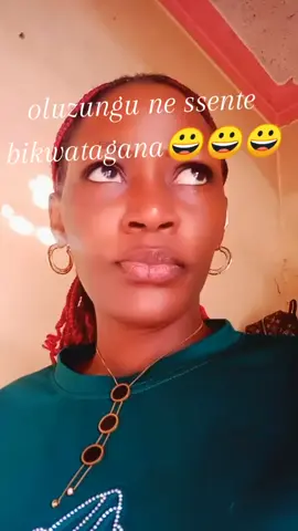 #kalalamu #phionahofficial256 #ugandatiktok🇺🇬 #trendingvideo #foryoupage 