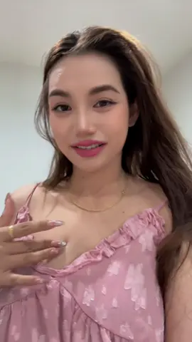 หวีผมบ้าง🗣️#ไฟกลางคืน 