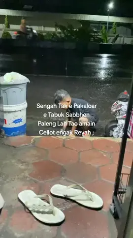 😌 #katakatamadura @fariez_meonk 