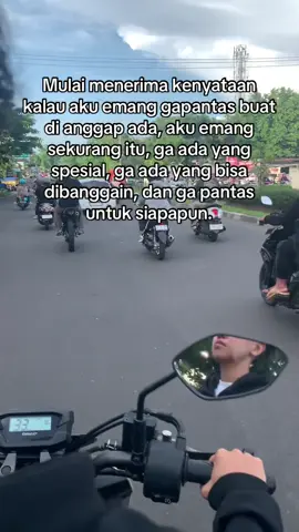 🙂‍↕️😌#sadardiri #galaustory #fyppppppppppppppppppppppp #lewatberandafypシ 