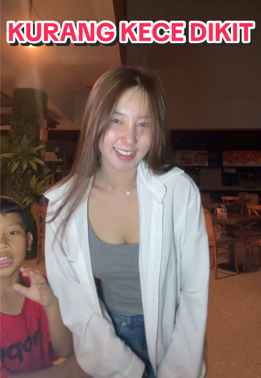 Kayanya telat, tp gpp post aja