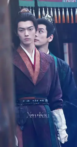 oops.. caught me 🙀 #xukai许凯  #xukaisoso许凯  #许凯soso  #XuKai  #xukaisoso 