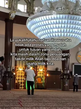 #fyppppppppppppppppppppppp #doamilikallah #quotes #fyp #doadanusaha 