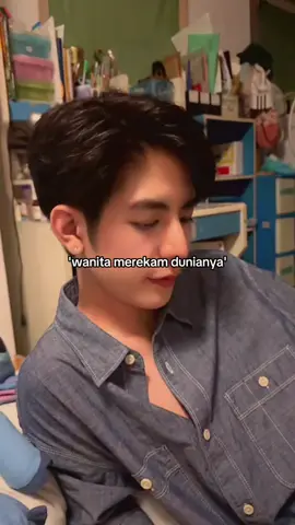 DEMI UNGGER UDA DITAHAP PENGEN REBUT SEA DARI KEEN☹️🫵 #gmmtv #seadechchart #seatalay #fyppppppppppppppppppppppp #aktorthailand 