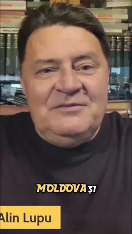 Moldova și Ucraina nu vor adera la UE? Părerea mea directă pentru moldoveni despre șansele lor. Uniunea cu România, singura soluție? #inguralupului #podcasturiromanesti #news #Moldova #Romania #UniuneaEuropeana