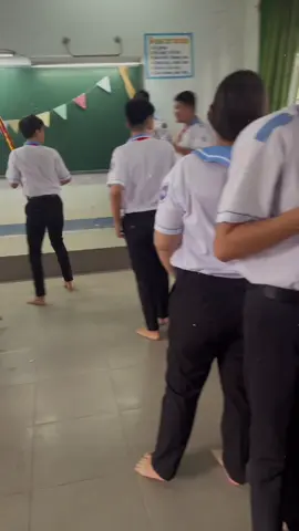 20-11 của Má Thảo 🥳❤️ #xh #fyp #a4 #classa4danemchiThao #kiniem 