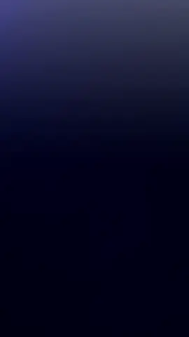 disitu letak asiknya🤣🤣 btw yang mau gabung grup dan saluran link ada di komentar👇 #jepang🇯🇵 #kanji #nihongo #foryoupage #fyp 