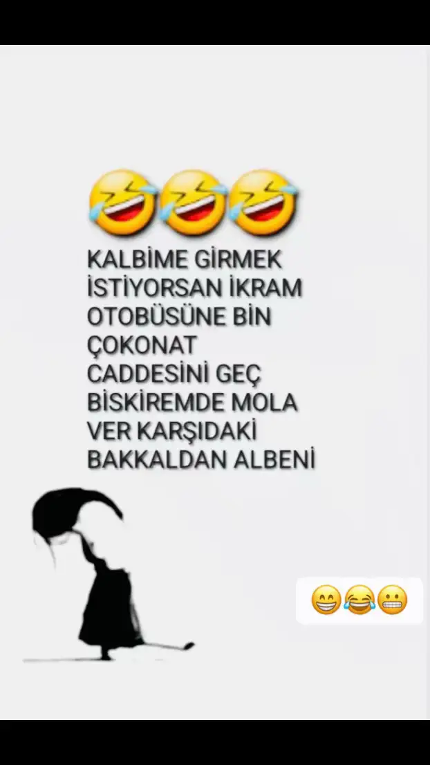 #fypシ゚viral🖤video  #fypシ゚viral🖤tiktok  #beniöneçıkart  #tiktokviralvideo 