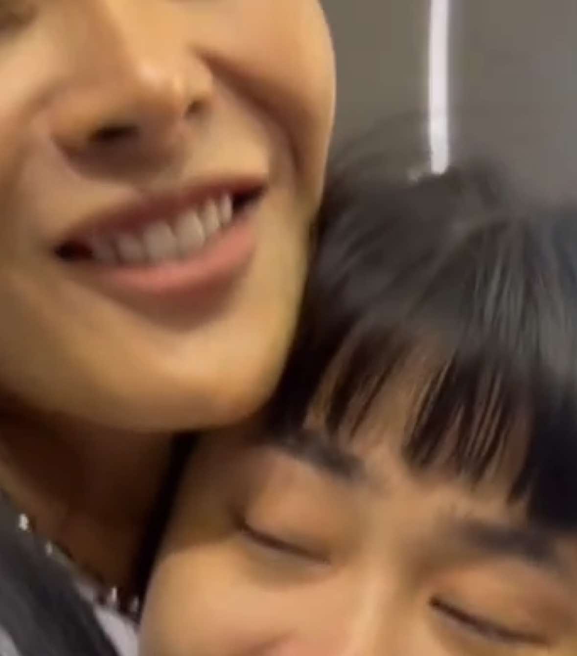 #โอฮาน่า #โอฮาน่าohana #ohana #ข่าวtiktok #fyp 