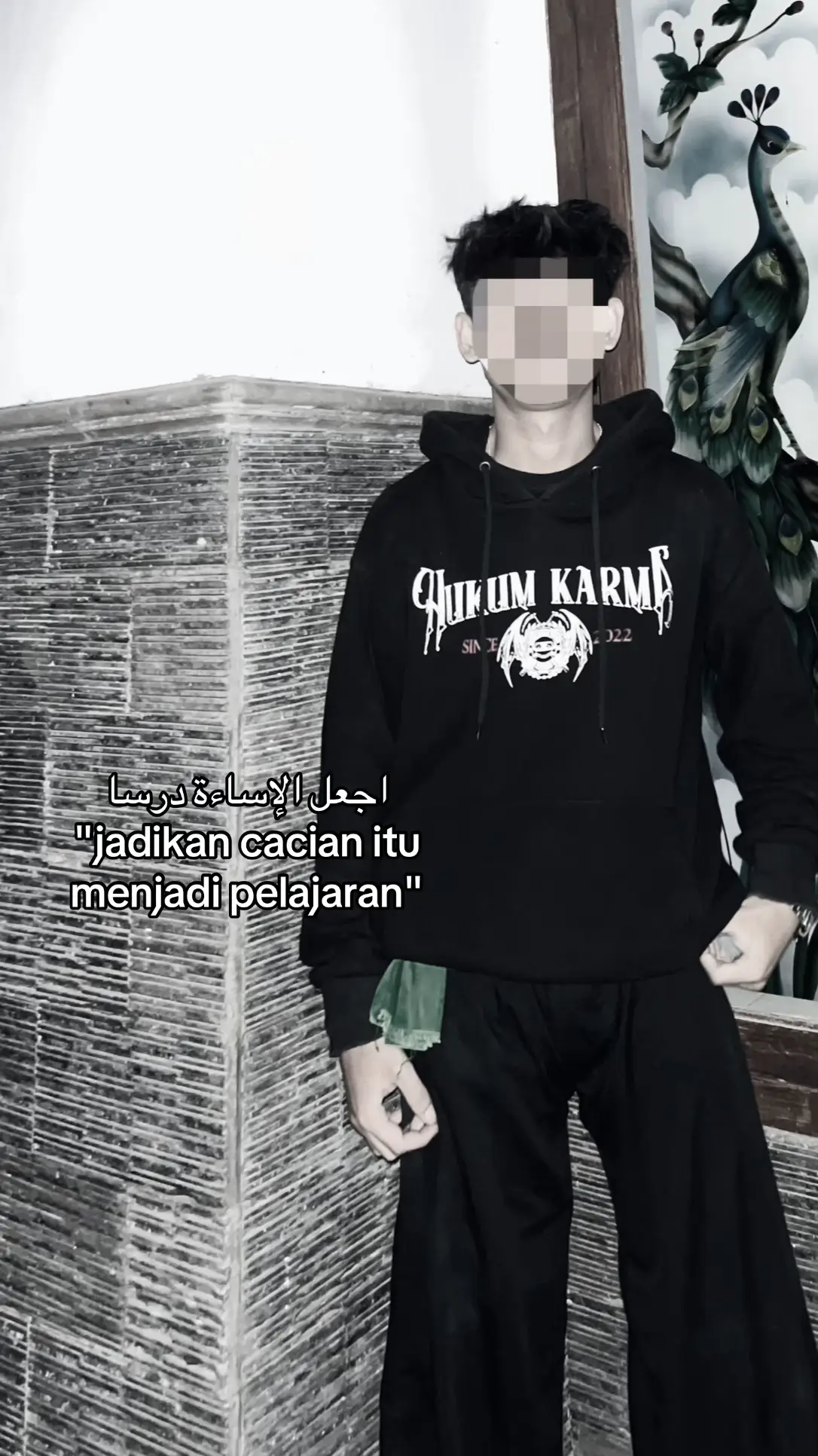 #gariskerastimur🇬🇧 